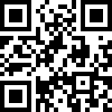 http://tsrus.cn/603421