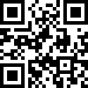 http://tsrus.cn/603423