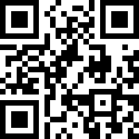 http://tsrus.cn/603425