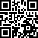 http://tsrus.cn/603805