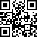 http://tsrus.cn/603807