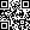 http://tsrus.cn/603809