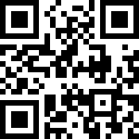 http://tsrus.cn/603811