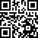 http://tsrus.cn/603813