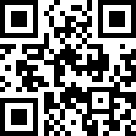 http://tsrus.cn/604383