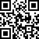 http://tsrus.cn/606367