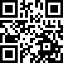 http://tsrus.cn/606369