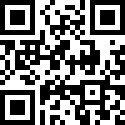 http://tsrus.cn/607865