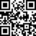 http://tsrus.cn/607875