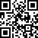 http://tsrus.cn/608389