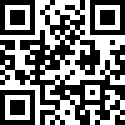 http://tsrus.cn/608465