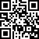 http://tsrus.cn/608475