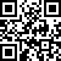 http://tsrus.cn/608843