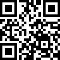 http://tsrus.cn/609495