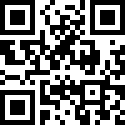 http://tsrus.cn/609501
