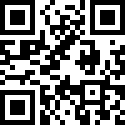 http://tsrus.cn/609657