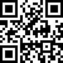 http://tsrus.cn/609849