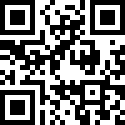 http://tsrus.cn/610299
