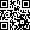 http://tsrus.cn/610417
