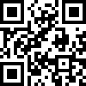 http://tsrus.cn/610647
