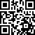 http://tsrus.cn/610649
