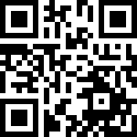 http://tsrus.cn/610651