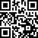 http://tsrus.cn/610987