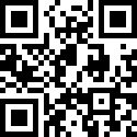 http://tsrus.cn/612911