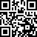 http://tsrus.cn/612917