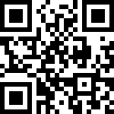 http://tsrus.cn/613225
