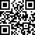 http://tsrus.cn/613227