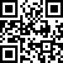 http://tsrus.cn/613615