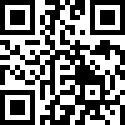 http://tsrus.cn/614599