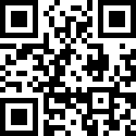 http://tsrus.cn/615139