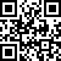 http://tsrus.cn/616791