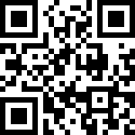 http://tsrus.cn/617287