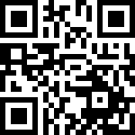 http://tsrus.cn/617947