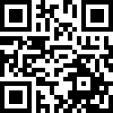 http://tsrus.cn/617949