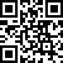 http://tsrus.cn/619005
