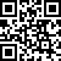http://tsrus.cn/619007