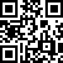 http://tsrus.cn/620239