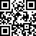http://tsrus.cn/620439
