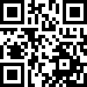 http://tsrus.cn/621133