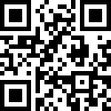 http://tsrus.cn/621135