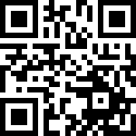 http://tsrus.cn/621167