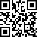 http://tsrus.cn/621171