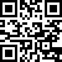 http://tsrus.cn/621173