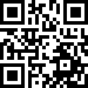 http://tsrus.cn/621313