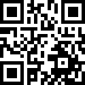 http://tsrus.cn/621315