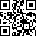 http://tsrus.cn/621321